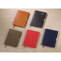 Ӧż±ŷƤʼǱƳŷƤ±Ƴ