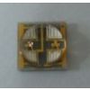 Ӧԭװ10W 395nm 1300mw UV̻LED ˮ̻