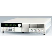 ***现货供应IT8513C艾德克斯可编程直流电子负载测量仪 600W