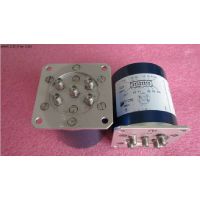 ӦRadiall R594373417 DC-6GHz 300W 24V TTL ƵͬῪ