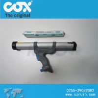 ӦӢ***COXǹǹ