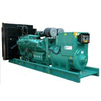 1340/1200KW˹ϵͳڿ˹