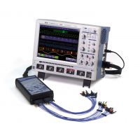 MS-500/ MS-500źʾ