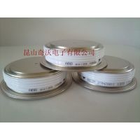 供应***继电器SO848070等SO849070