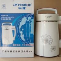 pӷCP䓶?ji){C