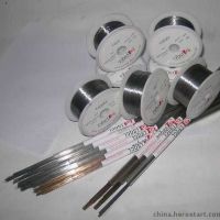 ***ϺϽInconel600 NS312Ͻ