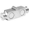 ӦRevere Transducerش