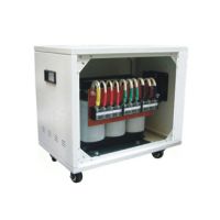 ƼŷSG-100KVA 380Vת220/200V иרñѹ