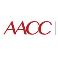 2015AACCʵչ