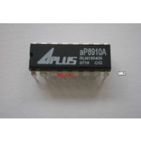 进口APLUS产品AP8910A AP8921A AP89042 AP89170 公司现货