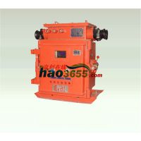KBZ(KBK)-400/630(660)ø˫ԴԶл翪