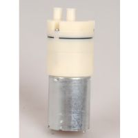 ӦˮĤdiaphram pump