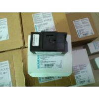 3UF7010-1AB00-0ӵ綯