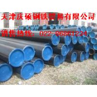 ASME SA213T2ֹT2޷T2ѹ¯
