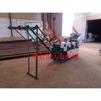 MT6-200ѹ  ȫԶ 綯۸