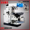 供应万能铣床LM-1450C