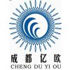 ˾logo