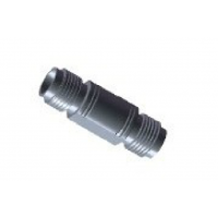 Ӧ1.85mmĸ-1.85mmĸ DC~67GHz פ1.25 1Ƶ΢ͬת