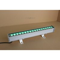18Wϴ LEDlSֱ ԪоƬ