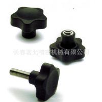 VC.692 S-INOX VC.692 S-P-INOX ͹ʽťʹ