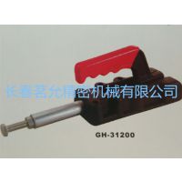 ̨ǯнʽнʽټн HS-35000