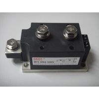 ɿعģMTC300A1600Vѹ