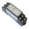 װ¶ȱ0-5v0-10v0.2
