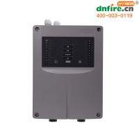 Securiton ˫˫ ASD535-4 ڿ ʽ̻̽