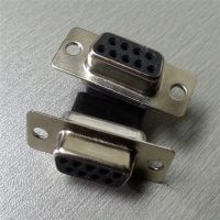 ƷD-Sub9PIN°Ͳͷ ƷD-Sub9PIN°Ͳͷ