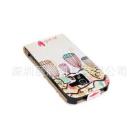 Galaxy Ace 2 i8160ʻӡֻƤֻ ·
