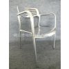 ӦŹ Ͻֲ Toledo Chair[YT-118]