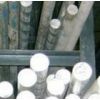 ӦEN AW-AlMn1Mg0.5