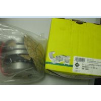 ӦINA ZARN3585-TV-A