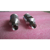 ӦN-3.5mm-KJ18GHzפ1.081 Ƶ΢ײͬת תͷ