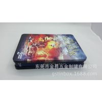 Ӧҵͼ۶óDVD CD  ̰װ