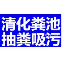 ӦҦϴܵ  黯87475596