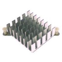 ӦABL HEATSINKS ***PPN0750B  LS85PPC0350BP