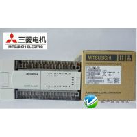 河源三菱PLC批发,三菱PLC河源代理商,进口三菱PLC供应商FX2N-16MR-001