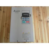 Ӧ***ԭװ̨Ƶ VFD007M21A 0.75KW  220V ԭװƷ