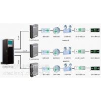 集中电源（分布式）二总线制智能疏散指示系统厂家直销