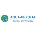 ۽ AQUA-CRYSTALɱˮ