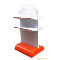 Ӧװܡչʾmetal display shelf