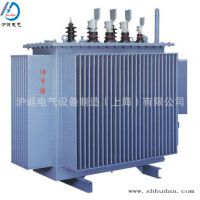 S11-50KVA ͽʽѹ10/0.4v ͽʽѹ250kva