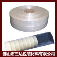 批发优质PE膜 缠绕膜 拉伸膜 工业包装专用膜保护膜厂家批发