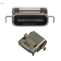 MICRO USB3.1 type-c 24Pͷ/CͽӿUSBĸ