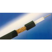 佛山专用摄像头视频线SYV-75-5-41 128铜编无膜1.60元/米