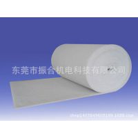 供应及销售铁壳表盘40带支架配1/4变接  压力范围0~10kg
