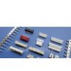 ӦMOLEX(51021,51047)1.25MMĸԽA1251