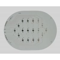 Ӧ塢LED塢PCB塢PCB