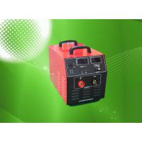 KJH-31***400A500Aý纸